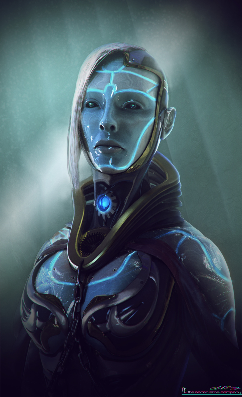 Illustration for article titled Channing Tatum Could Have Been A Lot More Furry In Jupiter Ascending